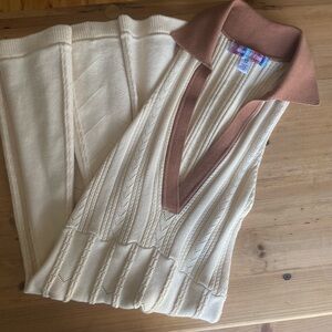 Urban Outfitters Sweater Dress